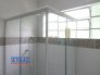 box-para-banheiro-setglass-87