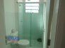 box-para-banheiro-setglass-88