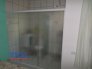 box-para-banheiro-setglass-89