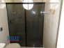 box-para-banheiro-setglass-90