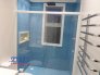 box-para-banheiro-setglass-92
