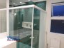 box-para-banheiro-setglass-93