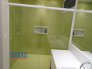 box-para-banheiro-setglass-94