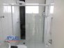 box-para-banheiro-setglass-95
