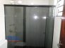 box-para-banheiro-setglass-96