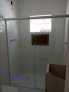 box-para-banheiro-setglass-19