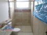 box-para-banheiro-setglass-08