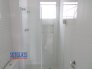 box-para-banheiro-setglass-97
