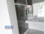box-para-banheiro-setglass-98