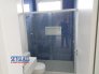 box-para-banheiro-setglass-99