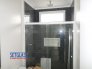 box-para-banheiro-setglass-100