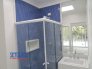 box-para-banheiro-setglass-101