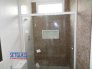 box-para-banheiro-setglass-102