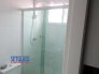 box-para-banheiro-setglass-103