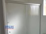 box-para-banheiro-setglass-104