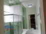 box-para-banheiro-setglass-105