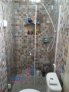 box-para-banheiro-setglass-20