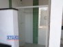 box-para-banheiro-setglass-09