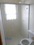 box-para-banheiro-setglass-109