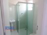box-para-banheiro-setglass-108