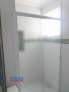 box-para-banheiro-setglass-110