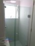 box-para-banheiro-setglass-112