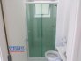 box-para-banheiro-setglass-111