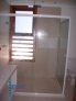 box-para-banheiro-setglass-22