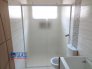 box-para-banheiro-setglass-113