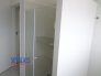 box-para-banheiro-setglass-114