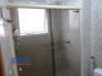 box-para-banheiro-setglass-115