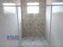 box-para-banheiro-setglass-116