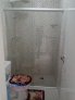 box-para-banheiro-setglass-73