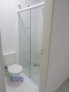 box-para-banheiro-setglass-15