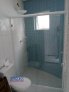 box-para-banheiro-setglass-10