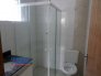 box-para-banheiro-setglass-01