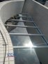 cobertura-setglass-15