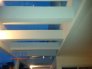 cobertura-setglass-18