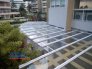 cobertura-setglass-21