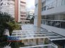 cobertura-setglass-22