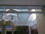 cobertura-setglass-25