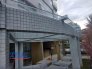 cobertura-setglass-28