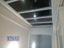 cobertura-setglass-30
