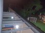 cobertura-setglass-31