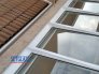 cobertura-setglass-32