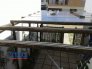 cobertura-setglass-33