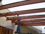 cobertura-setglass-03