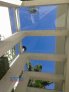 cobertura-setglass-36