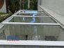 cobertura-setglass-37