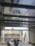 cobertura-setglass-38
